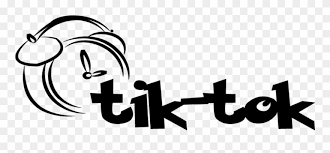 Download tik tok png tiktok images download transparent png logos. Buy Tiktok Followers Likes Tik Tok Tik Tok Png Clipart 4214126 Pinclipart