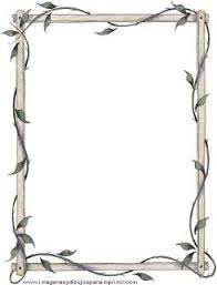 Free background stationary(stationery),free roses background stationery, free printable background border paper. Bordes Para Decorar Hojas Imagenes Y Dibujos Para Imprimir Bordes Para Decorar Hojas Bordes Elegantes Bordes Para Hojas