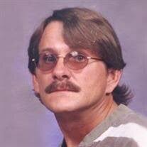 Thomas W. Cunningham Obituary