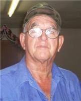 Doug Myers Obituary (2016)