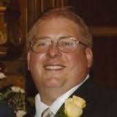 Obituary information for Ronn 'Big Ronn' Kidder