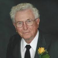 4967077_fbs.jpg?cb=20250401032036