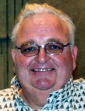 Obituary information for Gary L. Kline