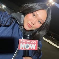 Articles by Gwyneth Falloon's Profile