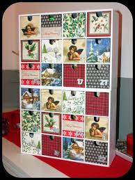 Adventskalender Moppe Adventkalender Adventskalender Advent