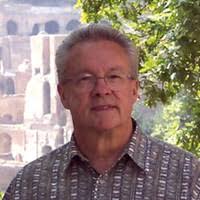 Vernon C. Steele Obituary December 14, 2014