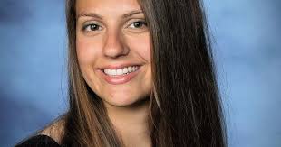 Cocalico Class of 2016 and awards