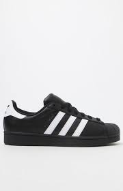 Adidas Black And White Striped Shoes Adidas Black White Superstar Shoes Black And White Shoes Superstars Shoes Black And White Superstars