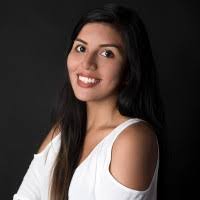 30+ "Alfaro-amaya" profiles