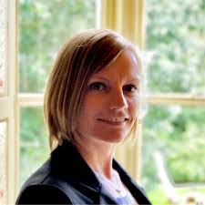 networking #ned #north