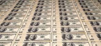 Erau vanatori, pescari si agricultori si, mai tarziu, au. Ètiri Èi InformaÅ£ii Publicate Cu Eticheta Noua Zeelanda Pagina 2