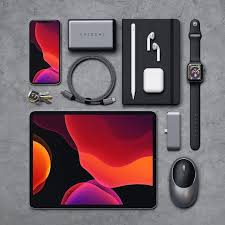 Balkon Ideen 2019 20 Ideen Zum Recycling Von Paletten Fur Ihren Garten Unbedingt Zu Kopieren Balconydecor Apple Produkte Kondensatoren Coole Gadgets