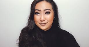 Holistic Therapy Professionals in Machesney Park, IL