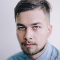 Andrey Nepomnyaschih