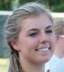 Erie Times-News District 10 softball all-star teams