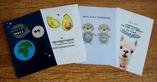 Wenn sie einer guten freundin zum geburtstag eine freude mit einem witzigen geschenk machen wollen, gibt es viele möglichkeiten. Diy Geschenke Anleitungen Inspiration Mydays Magazin