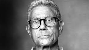 Troy Phelan's Instagram, Twitter & Facebook