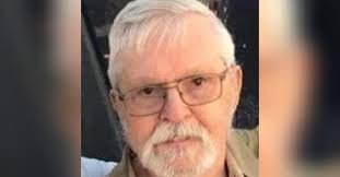 Obituary, Visitation & Funeral Information