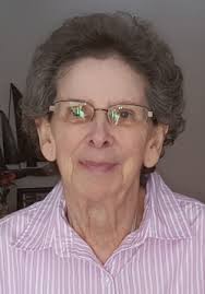Obituary information for Jeannette M. Daigle