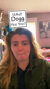 Talitha Eaker (@talithaeaker)