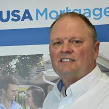 Meet Mary Lynne Birck, Republican candidate for Judge of the Twelfth  District Court of Appeals.