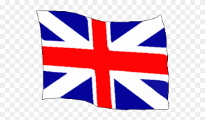 Explore and download more than million+ free png transparent images. New France Fell England Flag In 1700s Free Transparent Png Clipart Images Download