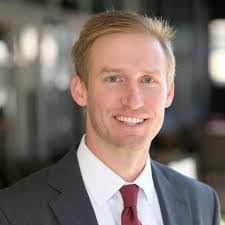 Alexander Starnes's Instagram, Twitter & Facebook