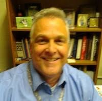 Eric Fromer Email & Phone Number