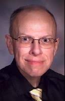 Scott Whitehouse Obituary (1953