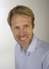 Return to sender'' or ``consider it done''?! The importance of reducing  hospital readmission after coronary ar