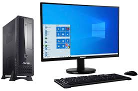 Shop | RDP - Most Affordable Modern PCs, Laptops, Tablets, Desktops, AIO,  Thin Clients