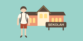 Pr anak sekolahan bagus s style so cool. 2 Murid Sd Racik Miras Oplosan Di Sekolahan Diberikan Ke Adik Kelas Merdeka Com