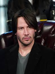 WOW! Keanu Reeves opäť dokázal, že je jednoducho úžasný! Po TOMTO si ho  znova zamilujete...