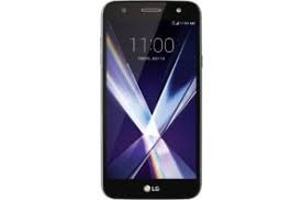Techradar techradar is supported by its audience. How To Unlock Xfinity Mobile Lg X Charge M322 By Unlock Code