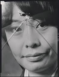 Discovery and innovation compliment industry legends at AIPAD's Photography  Show 2025