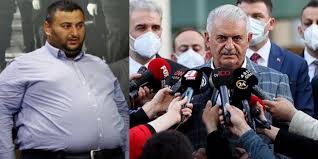 Bu kabuk şirketlerin yönetimi 9 haziran 2016'da, binali yıldırım başbakan atandıktan iki hafta sonra binali yıldırım'ın yeğeni süleyman vural'a devrediliyor. Chp Li Bozkurt Binali Yildirim In Serveti Koc Ve Sabanci Yi Coktan Gecmis