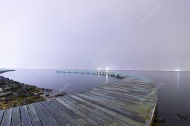 bunyamin serhat adli kullanicinin izmit kocaeli turkiye panosundaki pin beautiful turkiye