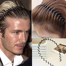 Best Deals And Free Shipping Hair Clips Girls Headband Hairstyles Hair Waves