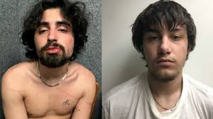 Teen killed in Calhoun was trying to hide suspect's gun, warrant alleges