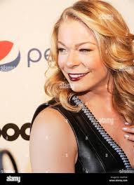 Leann hi-res stock photography and images