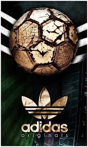 Adidas Originals Ad Google Search Adidas Logo Wallpapers Adidas Wallpapers Nike Wallpaper