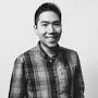 Profile Picture of about - Vancouver Photographer - Vince Chow (@vincechow.ca) on Google