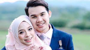 Eksklusif nadya syahera dedah kecurangan suaminya fizul nawi. Ohbulan Laman Socialtainment No 1 Malaysia Part 1522