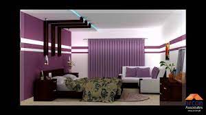 In pakistan's rural areas including villages 1 marla = 272 square feet, while it is 225 square feet in urban areas. 10 Marla 5 Marla 1 Kanal House Interior Designs In Lahore 2 3d Interior Design Home Interior Design Home Decor