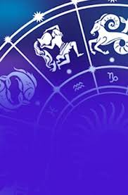 Astrology Horoscope Muhurat Panchang Birth Charts
