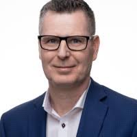 10+ "John Cargo" profiles