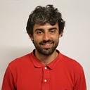 Is frying an unhealthy method?: 5 tips to do it healthier