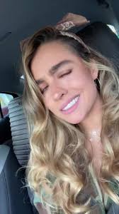 Sommer Ray Pardon Me Lil Yachty