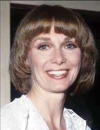 How did Inga Swenson die? 'Benson' star, 90, spent last days at board and  care facility in LA