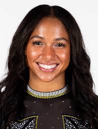 Rosalyn Dunlap's Instagram, Twitter & Facebook